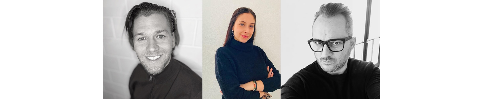 Découvrir l’univers du fabricant arte diffusione