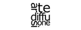 Logo de arte diffusione