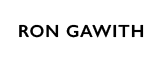Logo de Ron Gawith