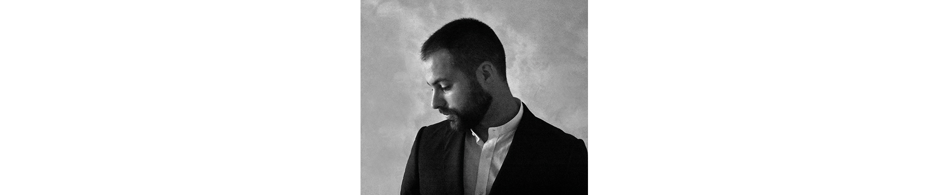 Discover the world of manufacturer PHI-rooms