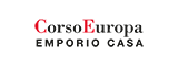 Logo for manufacturer Corso Europa - Emporio Casa