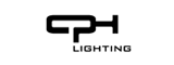 Logo for manufacturer Cph Lighting