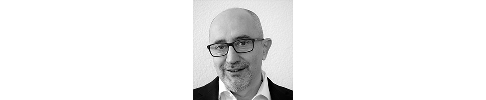 Découvrir l’univers du fabricant l'oggetto