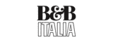 Logo de B&B Italia London