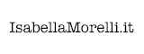 Logo de Isabella Morelli