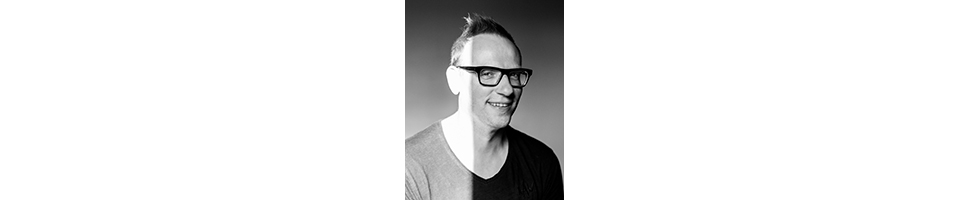 Découvrir l’univers du fabricant Flow Interior