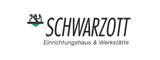 Logo for manufacturer Schwarzott