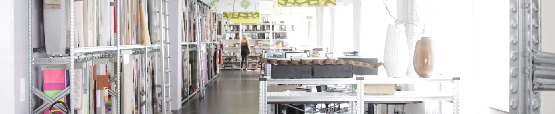 Découvrir l’univers du fabricant Apartment 91