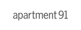 Logo de Apartment 91