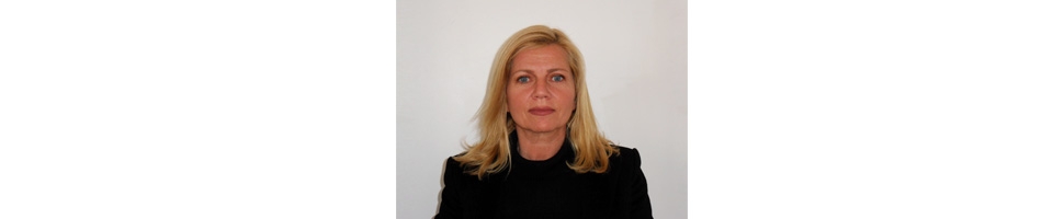 Découvrir l’univers du fabricant Alta Luce