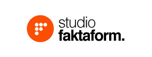 Logo de faktaform