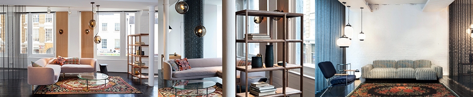 Découvrir l’univers du fabricant SCP Contracts