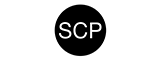 Logo de SCP Contracts