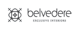 Logo de Belvedere