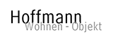 Logo de Hoffmann