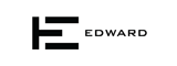 Logo de Edward
