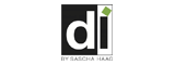 Logo de Design international by Sascha Haag