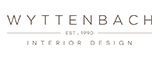 Logo de Wyttenbach Innendekorationen