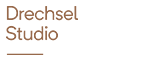 Logo de Drechsel Studio