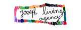 Logo for manufacturer JOseph LIving
