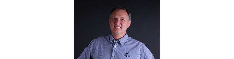 Découvrir l’univers du fabricant CON ARTUM ECKERT