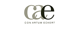 Logo de CON ARTUM ECKERT