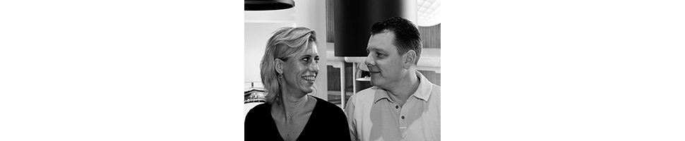 Discover the world of manufacturer Mooi Verlichting