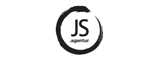 Logo for manufacturer NORDIC MASTERS by js.agentur
