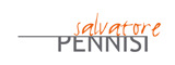 Logo de Agenzia Pennisi