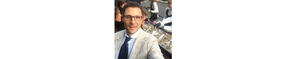 Découvrir l’univers du fabricant DUERRE AGENCY