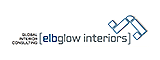 Logo de Elbglow Interiors