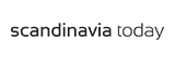Logo de Scandinavia Today