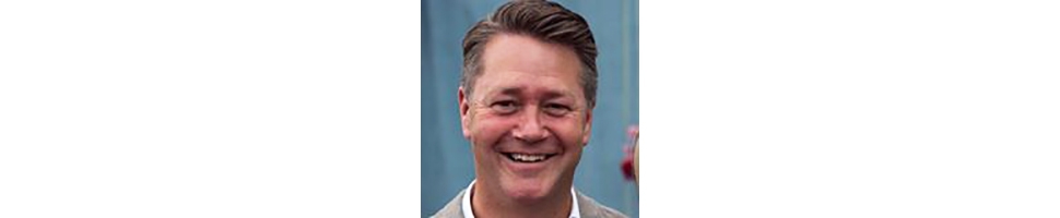 Découvrir l’univers du fabricant join agenturer