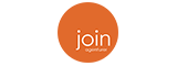 Logo for manufacturer join agenturer