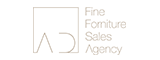 Logo de Agenzia Diotallevi