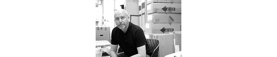 Découvrir l’univers du fabricant Furniture Fusion