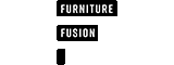 Logo de Furniture Fusion