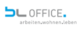 Logo de BL-Office