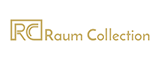 Logo for manufacturer Raum Collection