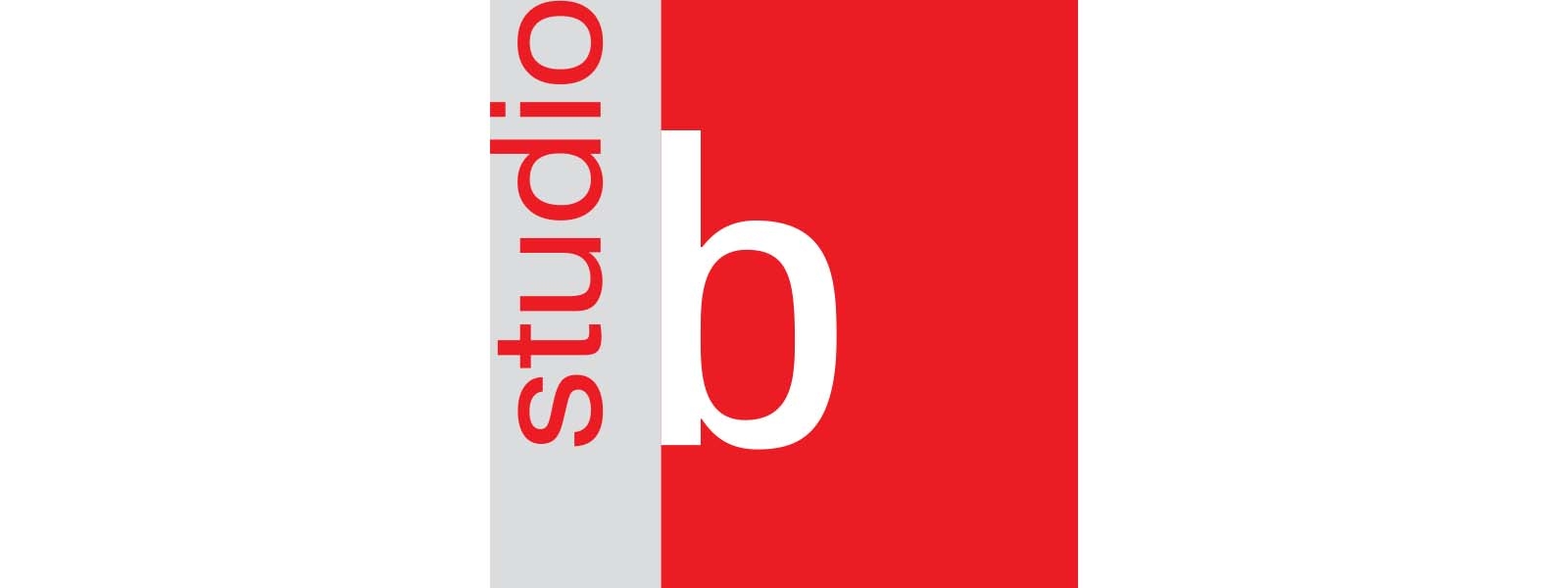 Logo for manufacturer Studio B Home