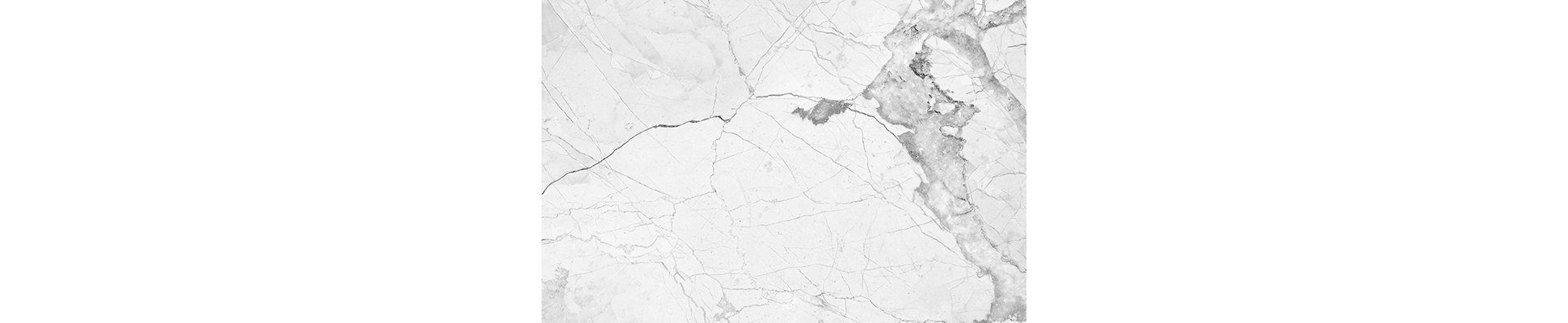 Découvrir l’univers du fabricant Grès et Delibaşi