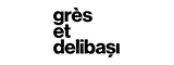 Logo de Grès et Delibaşi