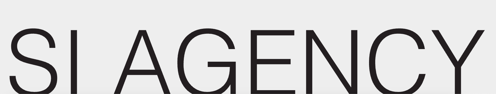 Découvrir l’univers du fabricant SI AGENCY