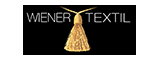 Logo de WIENER TEXTIL