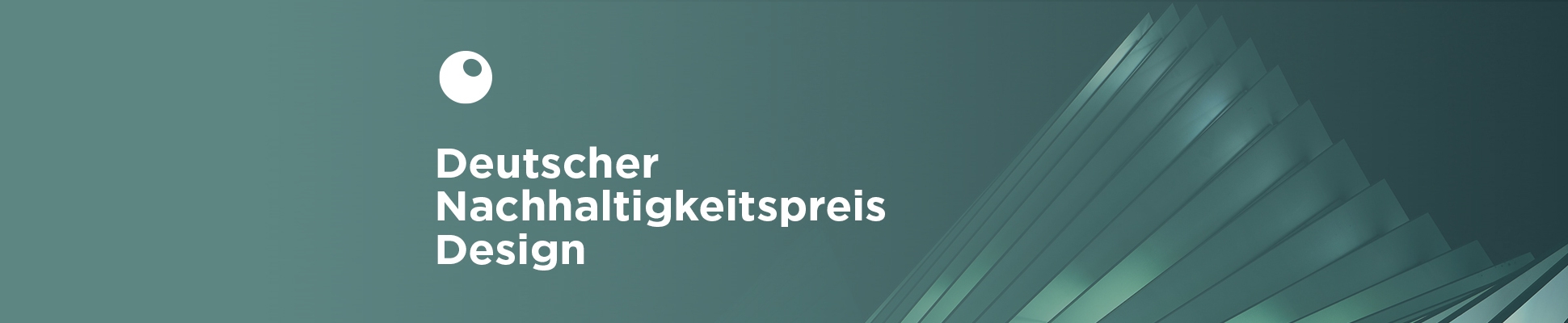 Deutscher Nachhaltigkeitspreis