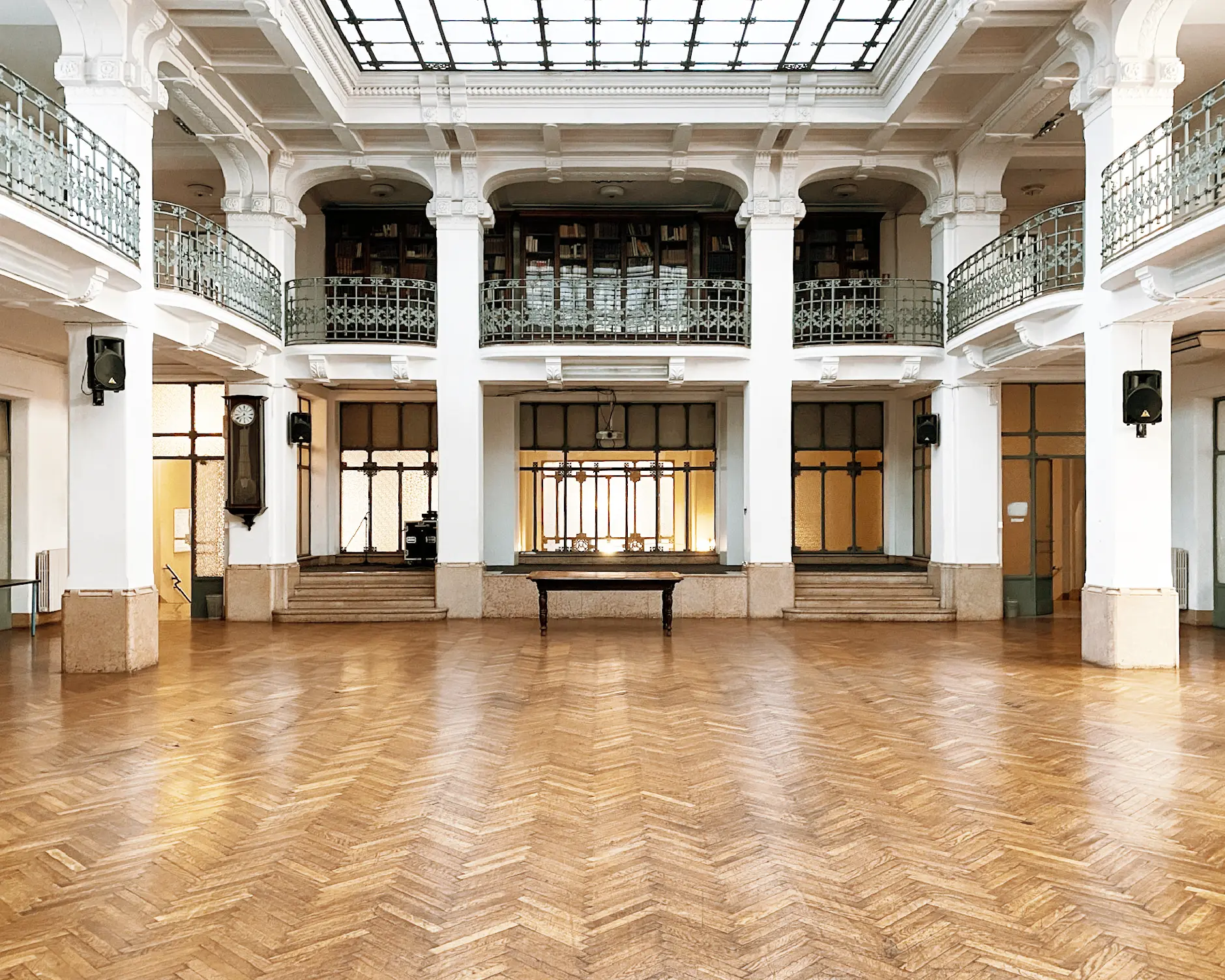 Gallery slide image