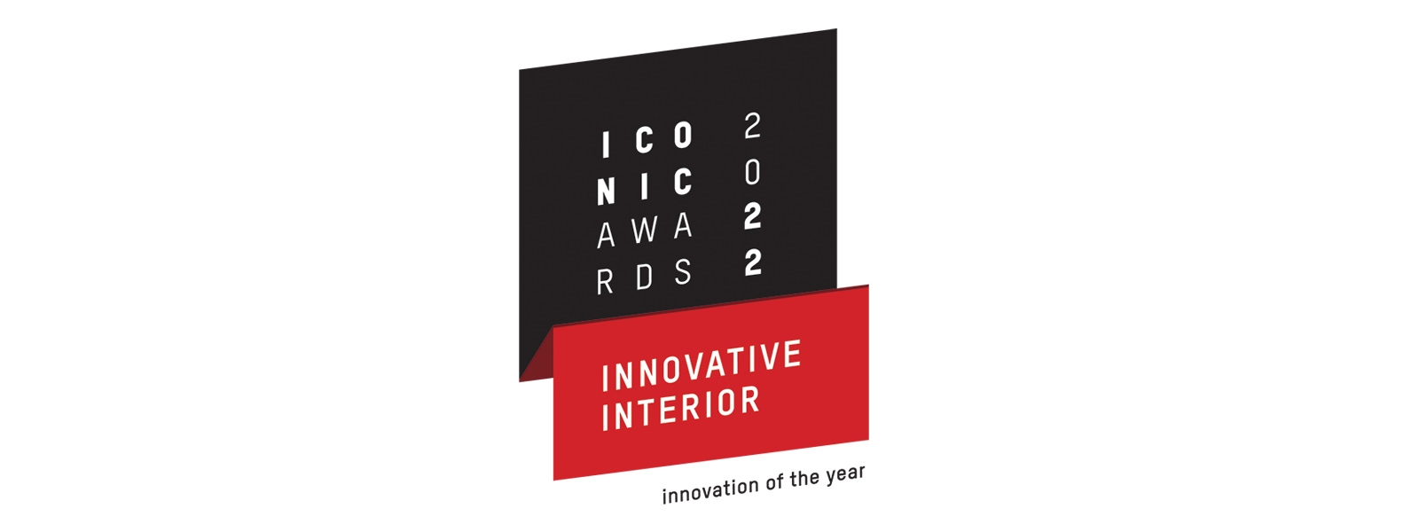 Iconic Awards 2022: Innovative Interior