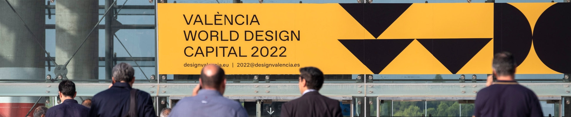 Feria Hábitat Valencia