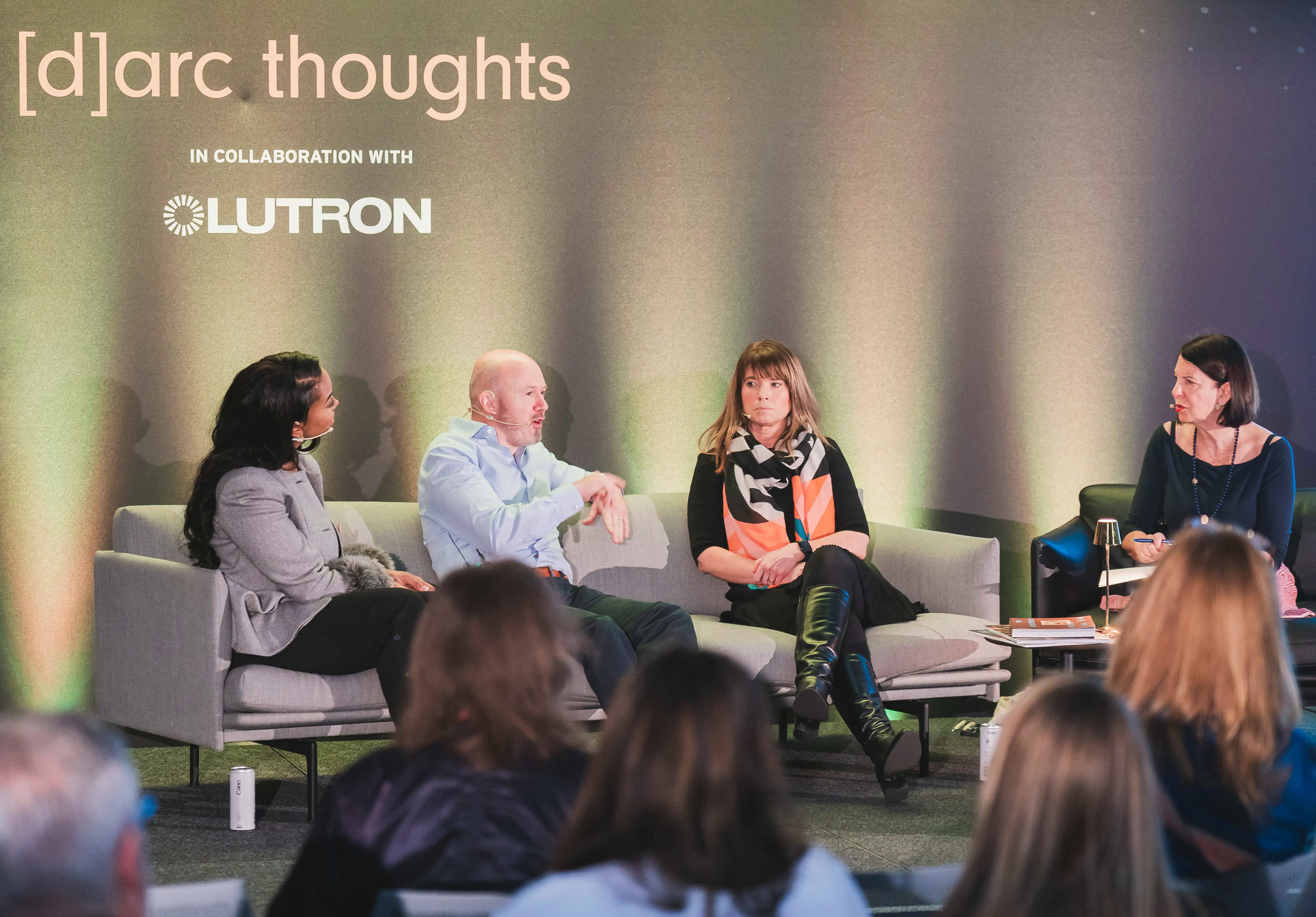 Impression of the manufacturer LiGHT24