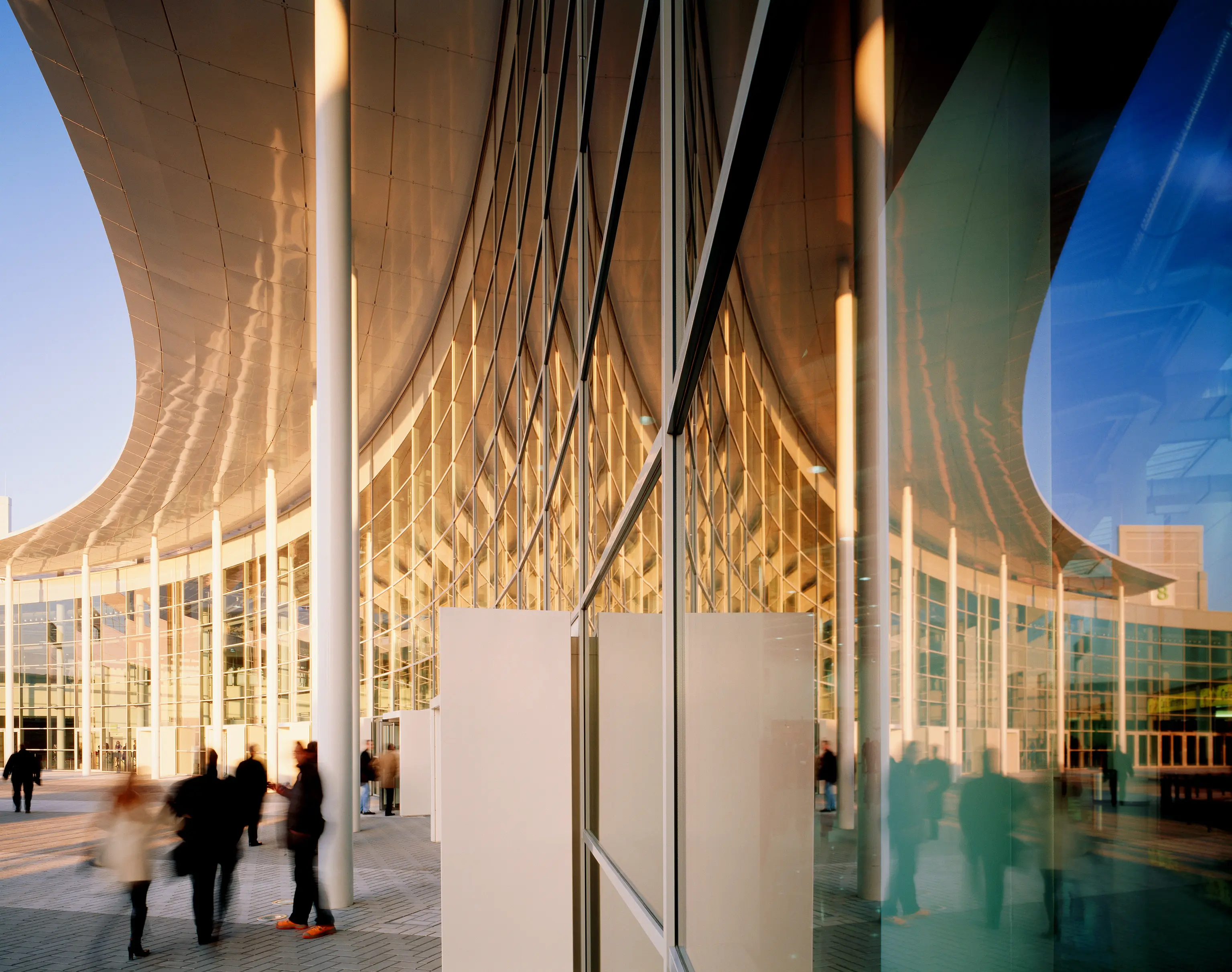 Gallery slide image